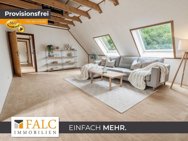 Reihenmittelhaus zum Kauf provisionsfrei 299.000 € 8 Zimmer 195 m² 199 m² Grundstück Bocholt 46399