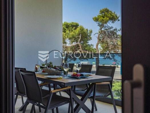 Wohnung zum Kauf 780.000 € 2 Zimmer 120 m² 1. Geschoss Fazana Fazana