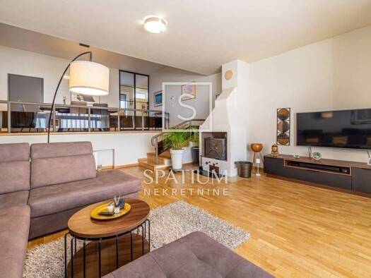 Haus zum Kauf 790.000 € 4 Zimmer 276 m² Njivice, Omisalj Njivice