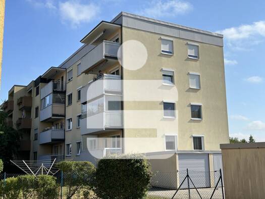 Wohnung zum Kauf 240.000 € 3 Zimmer 75 m² Eschenau Eckental 90542