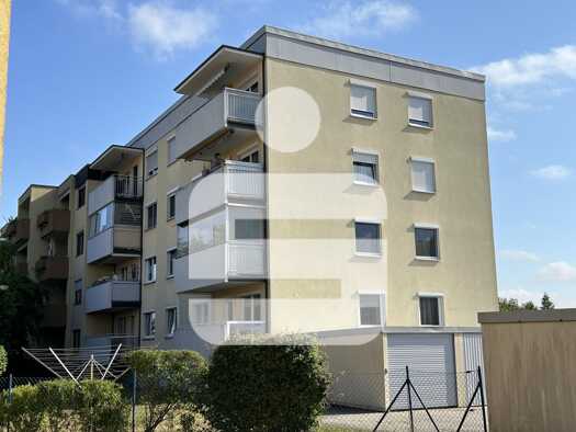 Wohnung zum Kauf 240.000 € 3 Zimmer 75 m² Eschenau Eckental 90542