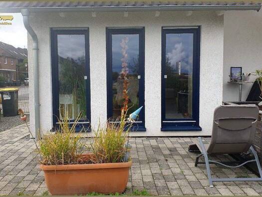 Einfamilienhaus zum Kauf 695.000 € 5 Zimmer 175 m² 900 m² Grundstück Dürwiß Eschweiler 52249