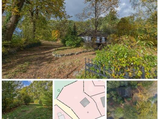 Grundstück zum Kauf 198.000 € 2.473 m² Grundstück Lohe-Föhrden Lohe-Föhrden / Föhrden 24806