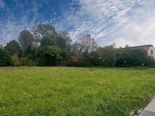 Grundstück zum Kauf 5.000.000 € 2.304 m² Grundstück Ismaning 85737