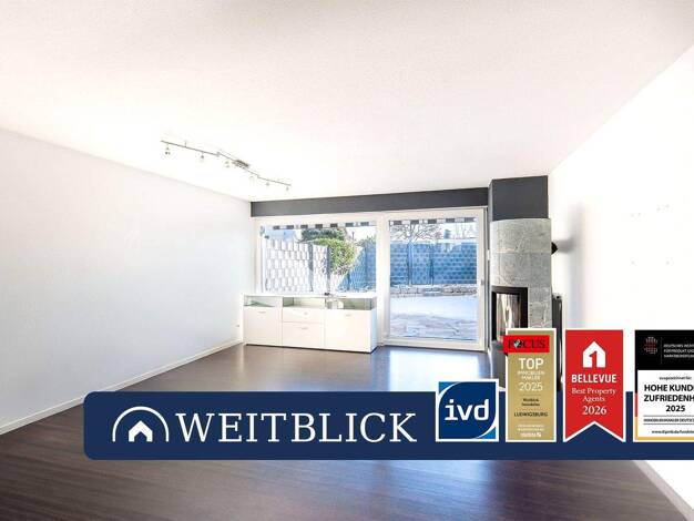 Reihenmittelhaus zum Kauf 595.000 € 5 Zimmer 135 m² 143 m² Grundstück Tamm 71732