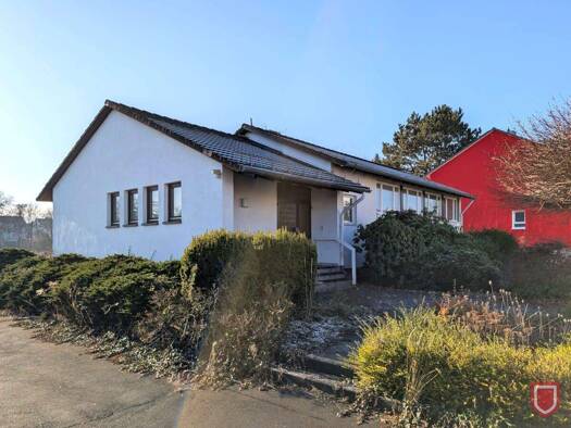 Sonstiges zum Kauf 315.000 € 920 m² Grundstück Niedervellmar Vellmar 34246