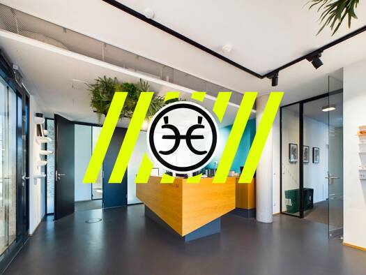 Bürofläche zur Miete 12,50 € 18 Zimmer 1.177 m² Bürofläche Oldenburg 26122