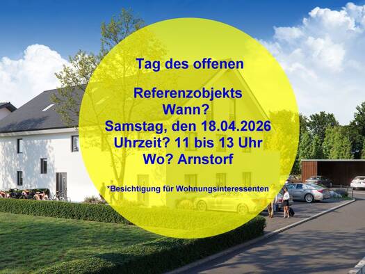 Terrassenwohnung zum Kauf - Erstbezug provisionsfrei 249.000 € 2 Zimmer 56 m² 2. Geschoss Landau Landau an der Isar 94405