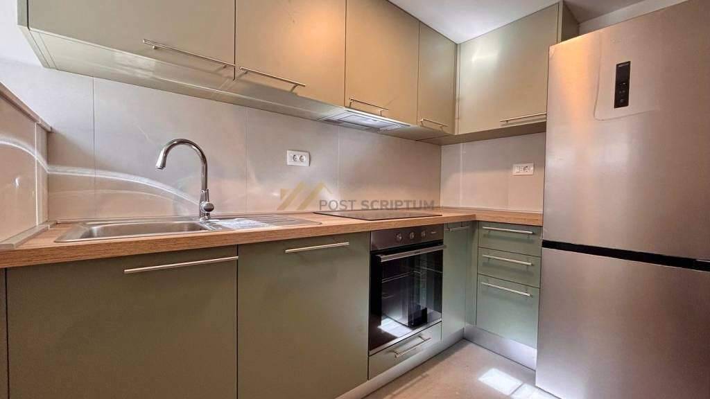 Studio zur Miete 750 € 1 Zimmer 50 m² Lovret - Brda