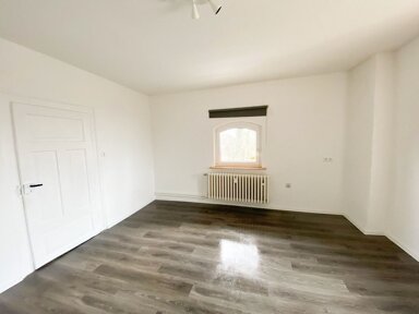 Wohnung zur Miete 385 € 1 Zimmer 38 m² frei ab 01.04.2025 Witzenhausen Witzenhausen 37213