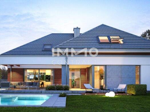 Grundstück zum Kauf 498.000 € 806 m² Grundstück frei ab sofort Unterach 4866