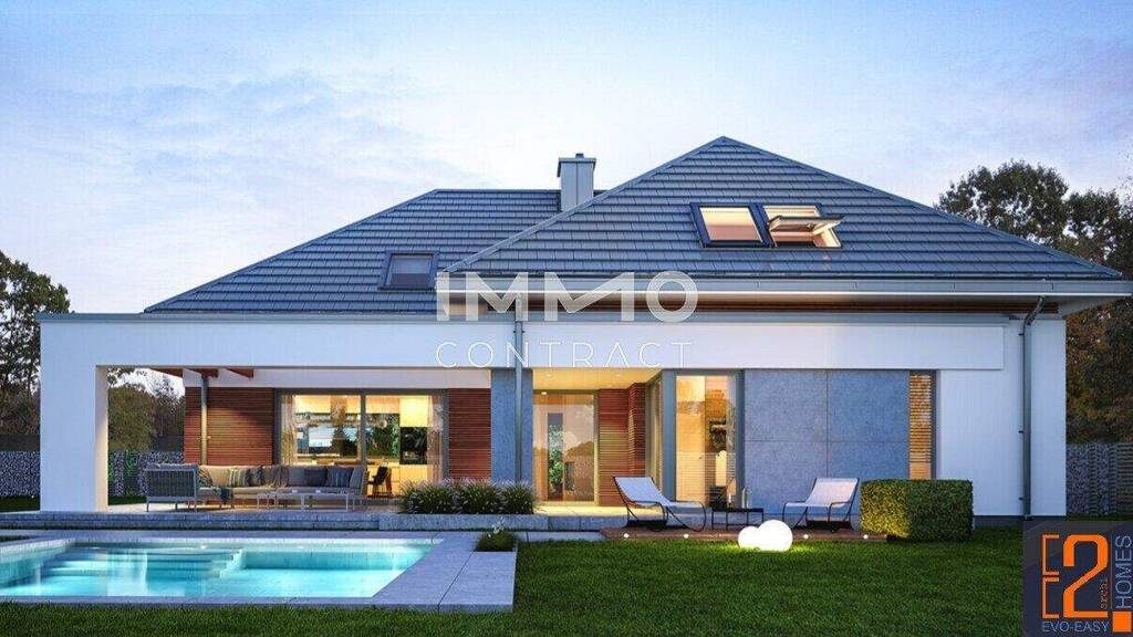 Grundstück zum Kauf 498.000 € 806 m² Grundstück frei ab sofort Unterach 4866