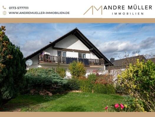 Haus zum Kauf 498.800 € 10 Zimmer 326 m² 699 m² Grundstück Hüttengesäß Ronneburg 63549
