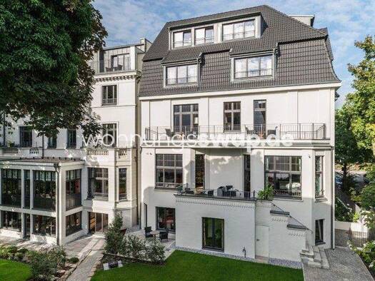 Studio zur Miete Tauschwohnung 1.000 € 4 Zimmer 80 m² EG Neustadt-Süd Köln 50678