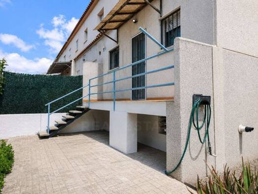Villa zum Kauf 310.000 € 3 Zimmer 141 m² 200 m² Grundstück Cambrils 43850