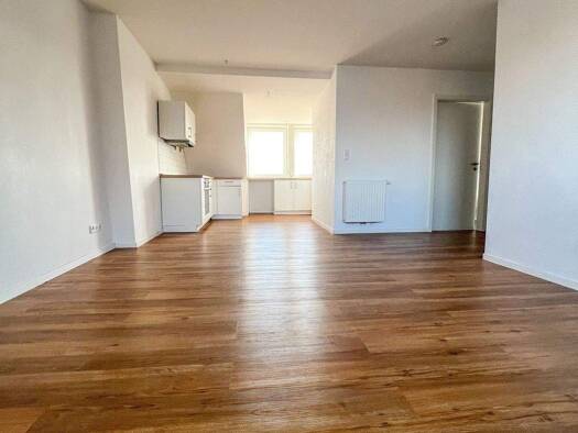 Wohnung zum Kauf 250.000 € 2,5 Zimmer 64 m² 3. Geschoss frei ab sofort Weidenbaumsweg 134 Bergedorf Hamburg 21035