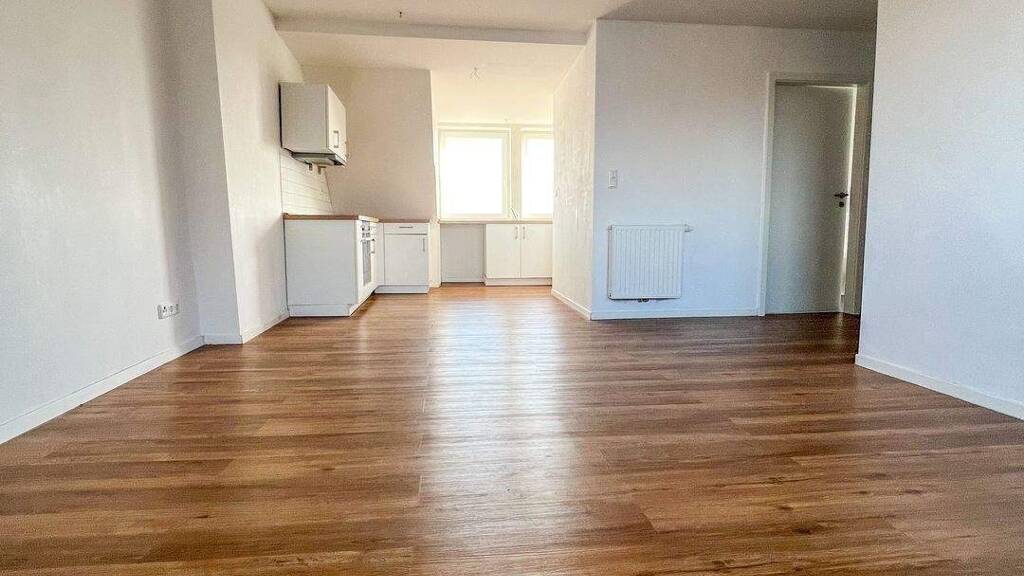 Wohnung zum Kauf 250.000 € 2,5 Zimmer 64 m² 3. Geschoss frei ab sofort Weidenbaumsweg 134 Bergedorf Hamburg 21035