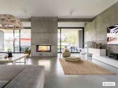 Haus zum Kauf provisionsfrei 165.000 € 46 m² 6.293 m² Grundstück Sondelfingen Reutlingen 72766