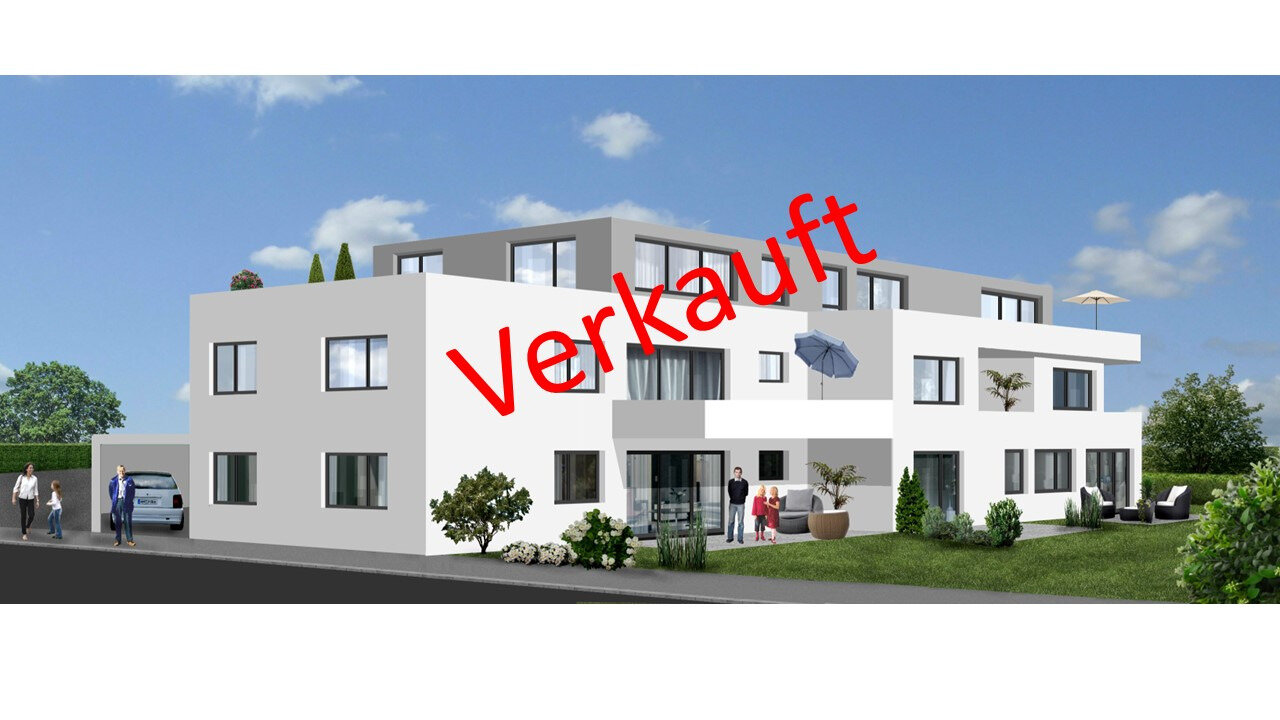 Wohnung zum Kauf provisionsfrei 760.000 € 5 Zimmer 125 m²<br/>Wohnfläche 1.<br/>Geschoss Lilienstr. 4 Lauf rechts Lauf an der Pegnitz 91207