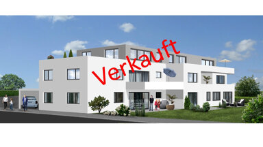 Wohnung zum Kauf provisionsfrei 760.000 € 5 Zimmer 125 m² 1. Geschoss Lilienstr. 4 Lauf Lauf an der Pegnitz 91207