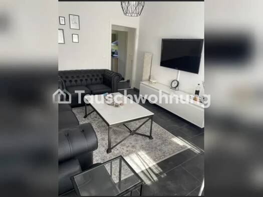 Wohnung zur Miete Tauschwohnung 570 € 3 Zimmer 60 m² 3. Geschoss Französisch Buchholz Pankow 13189