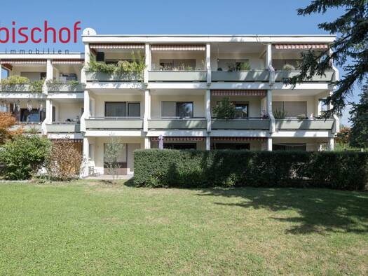Terrassenwohnung zum Kauf 254.000 € 2 Zimmer 49 m² 1. Geschoss Dornbirn 6850