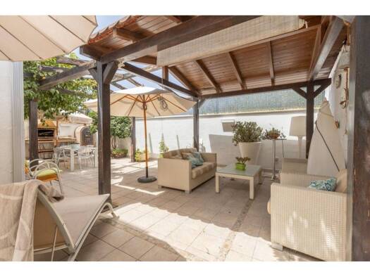 Doppelhaushälfte zum Kauf 479.000 € 3 Zimmer 216 m² 250 m² Grundstück Granada 18008
