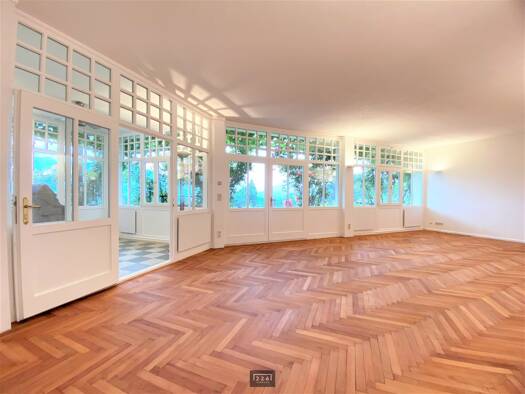 Wohnung zur Miete 1.700 € 3 Zimmer 122 m² frei ab sofort Rechenhofweg Innsbruck 6020