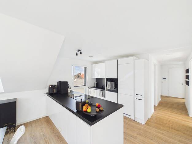 Wohnung zum Kauf 499.000 € 3 Zimmer 90 m² Großingersheim Ingersheim 74379