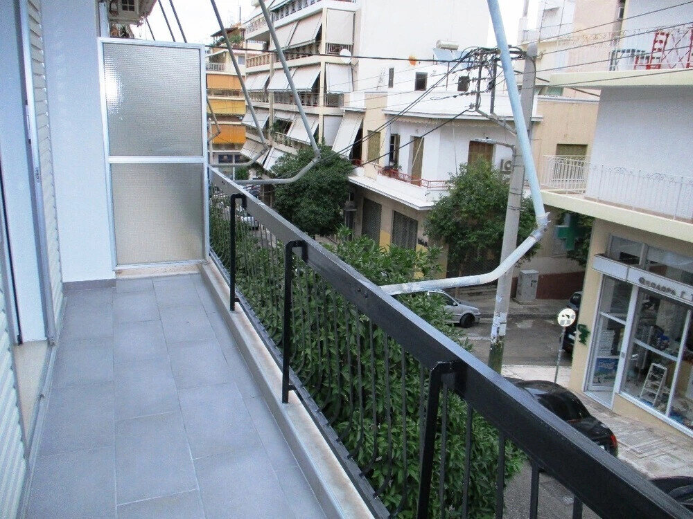 Apartment zum Kauf 250.000 € 3 Zimmer 70 m²<br/>Wohnfläche 1.<br/>Geschoss Athen