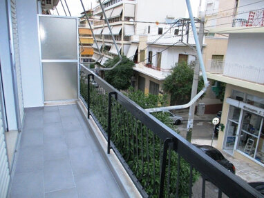 Apartment zum Kauf 250.000 € 3 Zimmer 70 m² 1. Geschoss Athen