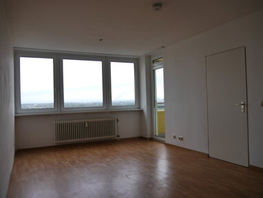 Wohnung zur Miete 699 € 2 Zimmer 65,2 m² 12. Geschoss frei ab 24.11.2024 Goethestr. 136 Bischofsheim Maintal 63477