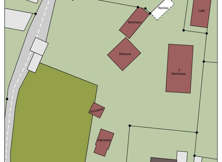 Haus zum Kauf 485.000 € 15 Zimmer 325 m² 7.444 m² Grundstück Estorf 31629