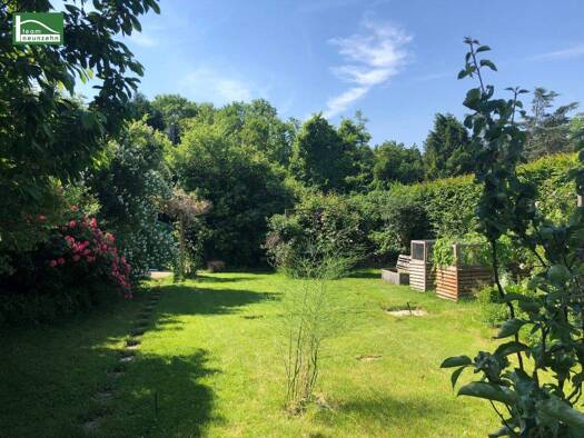 Grundstück zum Kauf 449.000 € 579 m² Grundstück Reinholdgasse 63 Wien 1220