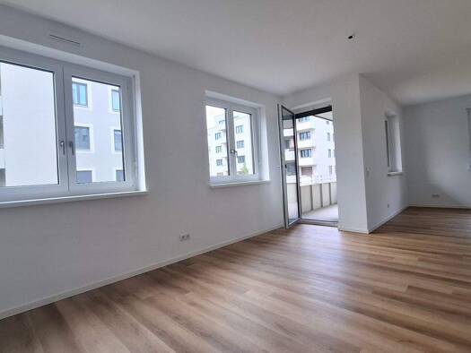 Wohnung zur Miete 1.021 € 2 Zimmer 68,5 m² 1. Geschoss Ingeborg-Feustel-Straße 9 Hellersdorf Berlin 12629