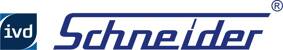 Immobilien R. Schneider KG