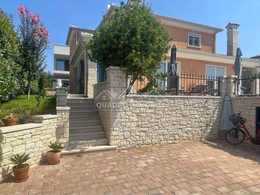 Haus zum Kauf 530.000 € 4 Zimmer 123 m² Brtonigla 52474