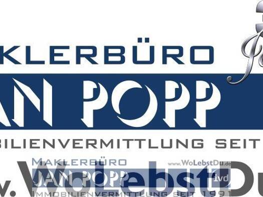 Außenstellplatz zur Miete provisionsfrei 25 € Greiz Greiz 07973