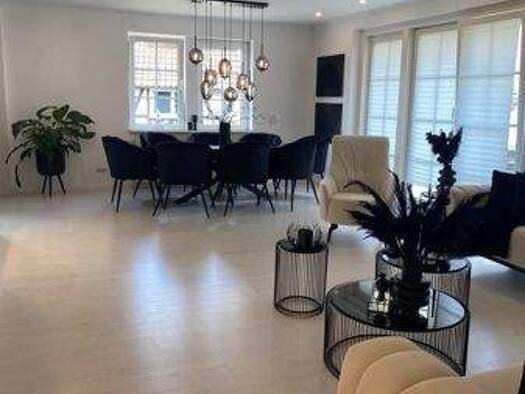 Einfamilienhaus zum Kauf 290.000 € 6 Zimmer 220 m² 406 m² Grundstück Wichdorf Niedenstein / Wichdorf 34305