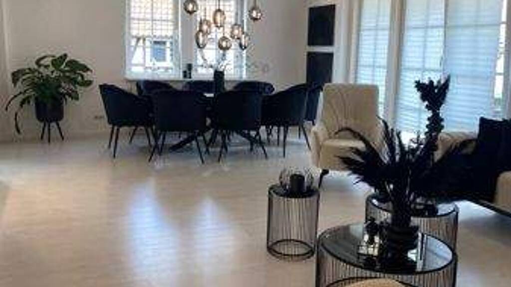 Einfamilienhaus zum Kauf 290.000 € 6 Zimmer 220 m² 406 m² Grundstück Wichdorf Niedenstein / Wichdorf 34305