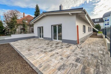 Bungalow zum Kauf 499.000 € 6 Zimmer 176,8 m² 644 m² Grundstück Großbothen Grimma 04668