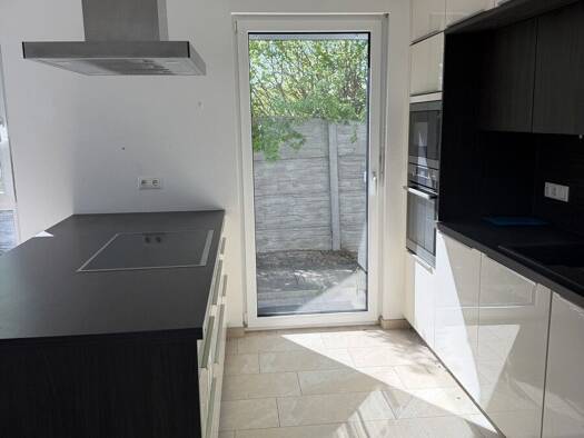 Einfamilienhaus zum Kauf 619.000 € 5 Zimmer 129,4 m² 1.200 m² Grundstück Münchsdorf Vilsheim 84186