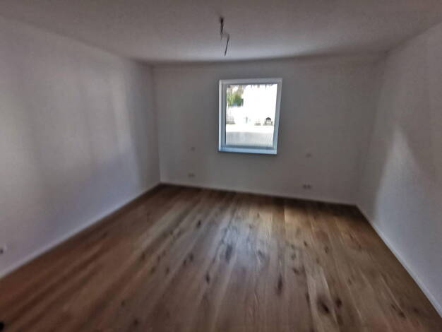 Wohnung zum Kauf provisionsfrei 169.000 € 1 Zimmer 43,5 m² EG Obere Hauptstraße 13 Hausen Dillingen an der Donau 89407