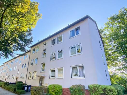 Wohnung zum Kauf 215.000 € 2 Zimmer 54,6 m² Biebrich Wiesbaden 65187