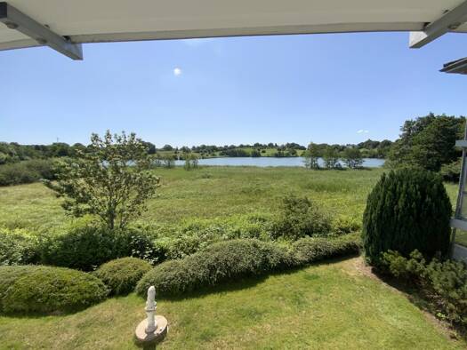 Wohnung zum Kauf 248.000 € 3 Zimmer 80 m² 1. Geschoss Schleswig 24837