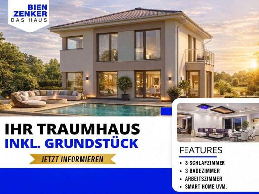 Einfamilienhaus zum Kauf 910.000 € 5 Zimmer 145 m² 454 m² Grundstück Tüllingen Lörrach 79539