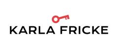 Karla Fricke Immobilien logo