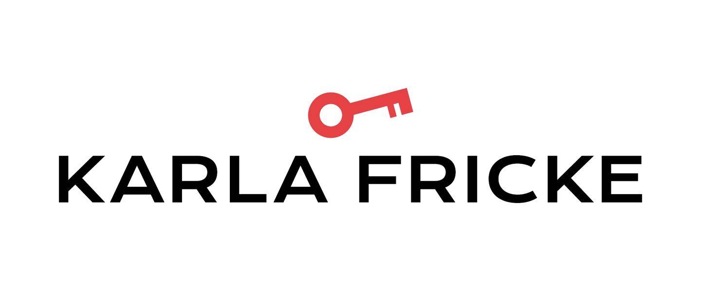 Karla Fricke Immobilien 