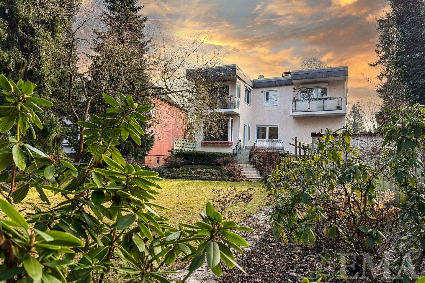 Property thumbnail 38