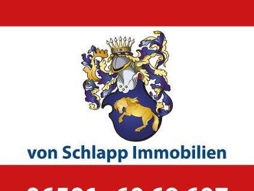 Mehrfamilienhaus zum Kauf als Kapitalanlage geeignet 299.000 € 10 Zimmer 265 m² 352 m² Grundstück Mehren 54552